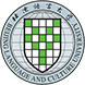 北京语言大学