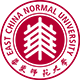华东师范大学